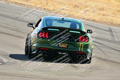 media/Feb-22-2025-Speed Ventures (Sat) [[e257b32fb3]]/Purple Group/Session 2 (Turn 5)/